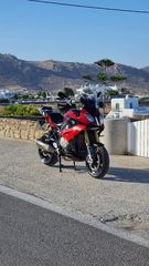 Bmw S 1000 XR '17 Dynamic packet/2 Χρόνια Εγγύησ