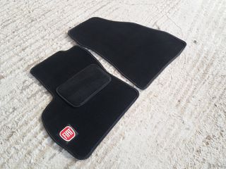 FIAT FIORINO. . .ΠΑΤΑΚΙΑ ΣΕΤ. . .-thumb-1