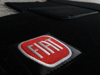 FIAT FIORINO. . .ΠΑΤΑΚΙΑ ΣΕΤ. . .-thumb-2