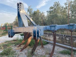 Καλλιεργητές - Ρίπερ 2024 Τσανιου 5γραμμο-thumb-1