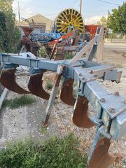 Καλλιεργητές - Ρίπερ 2024 Τσανιου 5γραμμο-thumb-2