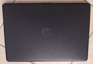 HP-Laptop 14-cm0302ng