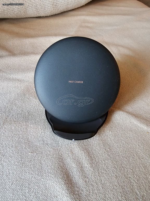 Samsung fast wireless charger PG-950