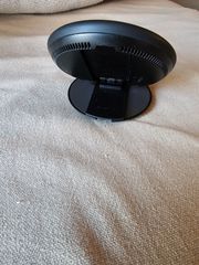 Samsung fast wireless charger PG-950-thumb-1