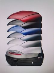 ΒΑΛΙΤΣΑ SHAD NEW SH37-thumb-2