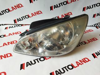 ΓΝΗΣΙΟ ΦΑΝΑΡΙ ΜΠΡΟΣ ΑΡ. - HYUNDAI GETZ 06-10