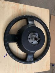 Τιμονι για Daewoo Matiz-thumb-1