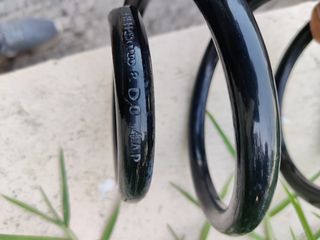 Ελατηρια Audi A4 B5-8D-thumb-3