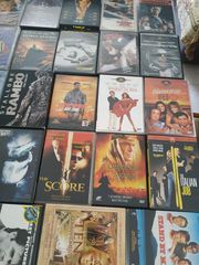 ΠΩΛΟΥΝΤΑΙ  ΤΑΙΝΙΕΣ   DVD-thumb-1