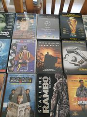 ΠΩΛΟΥΝΤΑΙ  ΤΑΙΝΙΕΣ   DVD-thumb-2