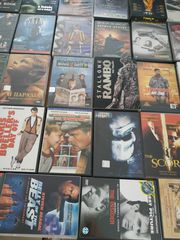 ΠΩΛΟΥΝΤΑΙ  ΤΑΙΝΙΕΣ   DVD-thumb-3