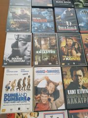 ΠΩΛΟΥΝΤΑΙ  ΤΑΙΝΙΕΣ   DVD-thumb-7