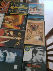 ΠΩΛΟΥΝΤΑΙ  ΤΑΙΝΙΕΣ   DVD-thumb-8