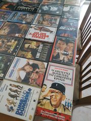ΠΩΛΟΥΝΤΑΙ  ΤΑΙΝΙΕΣ   DVD-thumb-10
