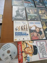 ΠΩΛΟΥΝΤΑΙ  ΤΑΙΝΙΕΣ   DVD-thumb-11
