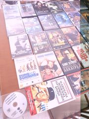 ΠΩΛΟΥΝΤΑΙ  ΤΑΙΝΙΕΣ   DVD-thumb-12