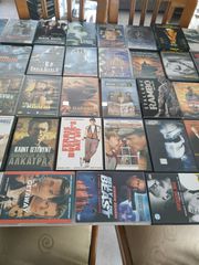 ΠΩΛΟΥΝΤΑΙ  ΤΑΙΝΙΕΣ   DVD-thumb-13
