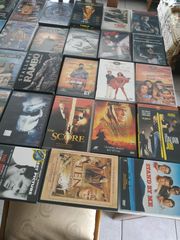 ΠΩΛΟΥΝΤΑΙ  ΤΑΙΝΙΕΣ   DVD-thumb-14