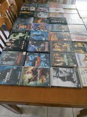 ΠΩΛΟΥΝΤΑΙ  ΤΑΙΝΙΕΣ   DVD-thumb-15