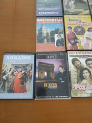 ΠΩΛΟΥΝΤΑΙ  ΤΑΙΝΙΕΣ   DVD-thumb-19