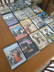 ΠΩΛΟΥΝΤΑΙ  ΤΑΙΝΙΕΣ   DVD-thumb-23