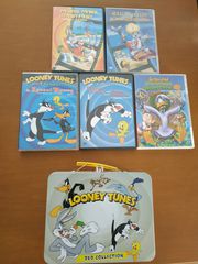 ΠΩΛΟΥΝΤΑΙ  ΤΑΙΝΙΕΣ   DVD-thumb-24