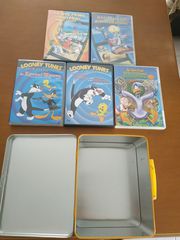 ΠΩΛΟΥΝΤΑΙ  ΤΑΙΝΙΕΣ   DVD-thumb-25