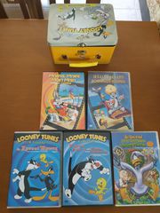 ΠΩΛΟΥΝΤΑΙ  ΤΑΙΝΙΕΣ   DVD-thumb-26