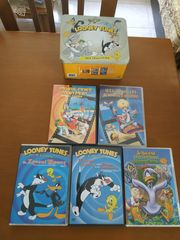 ΠΩΛΟΥΝΤΑΙ  ΤΑΙΝΙΕΣ   DVD-thumb-27