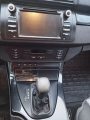 Bmw X5 2005 X53 Αερανάρτηση-thumb-3