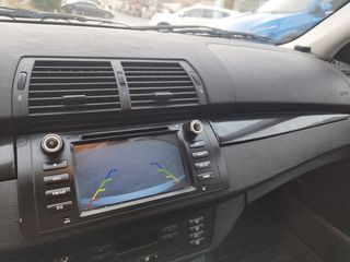 Bmw X5 2005 X53 Αερανάρτηση-thumb-4