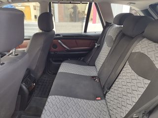 Bmw X5 2005 X53 Αερανάρτηση-thumb-5