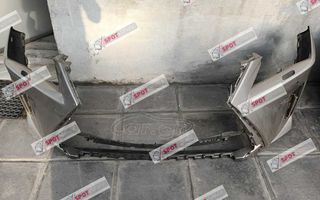 Lexus Rx Iv Lift ΕΜΠΡΟΣ ΠΡΟΦΥΛΑΚΤΗΡΑΣ 52119-48D40