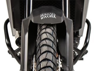 ΚΑΓΚΕΛΑ ΠΡΟΣΤΑΣΙΑΣ KINHTHΡΑ ΜΑΥΡΑ HEPCO & BECKER ΓΙΑ HONDA XL750 TRANSALP-thumb-10