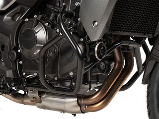 ΚΑΓΚΕΛΑ ΠΡΟΣΤΑΣΙΑΣ KINHTHΡΑ ΜΑΥΡΑ HEPCO & BECKER ΓΙΑ HONDA XL750 TRANSALP-thumb-11