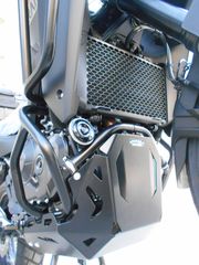 ΚΑΓΚΕΛΑ ΠΡΟΣΤΑΣΙΑΣ KINHTHΡΑ ΜΑΥΡΑ HEPCO & BECKER ΓΙΑ HONDA XL750 TRANSALP-thumb-19