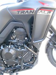 ΚΑΓΚΕΛΑ ΠΡΟΣΤΑΣΙΑΣ KINHTHΡΑ ΜΑΥΡΑ HEPCO & BECKER ΓΙΑ HONDA XL750 TRANSALP-thumb-5