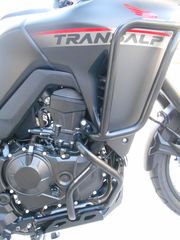 ΚΑΓΚΕΛΑ ΠΡΟΣΤΑΣΙΑΣ KINHTHΡΑ ΜΑΥΡΑ HEPCO & BECKER ΓΙΑ HONDA XL750 TRANSALP-thumb-20