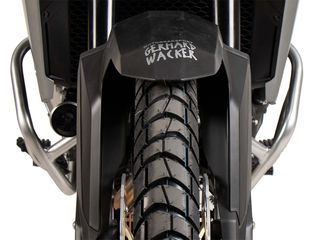 ΚΑΓΚΕΛΑ ΠΡΟΣΤΑΣΙΑΣ KINHTHΡΑ ΑΣΗΜΙ HEPCO & BECKER ΓΙΑ HONDA XL750 TRANSALP-thumb-1