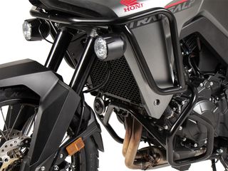 ΚΑΓΚΕΛΑ ΠΡΟΣΤΑΣΙΑΣ ΦΕΡΙΝΓΚ ΜΑΥΡΑ HEPCO & BECKER ΓΙΑ HONDA XL750 TRANSALP-thumb-7