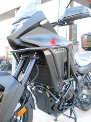 ΚΑΓΚΕΛΑ ΠΡΟΣΤΑΣΙΑΣ ΦΕΡΙΝΓΚ ΜΑΥΡΑ HEPCO & BECKER ΓΙΑ HONDA XL750 TRANSALP-thumb-12