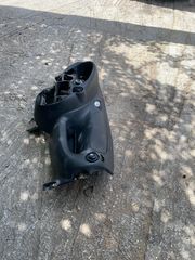 ταμπλό ford ka-thumb-2