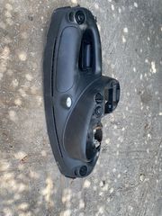 ταμπλό ford ka-thumb-3
