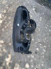 ταμπλό ford ka-thumb-4