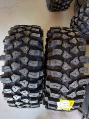 JOURNEY CLAW XTR  35/12.5/15-thumb-6