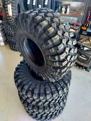 JOURNEY CLAW XTR  35/12.5/15-thumb-7