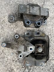 ΔΙΑΦΟΡΕΣ ΒΑΣΕΙΣ FORD FOCUS 2004-2008