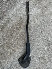 ΔΙΑΦΟΡΕΣ ΒΑΣΕΙΣ FORD FOCUS 2004-2008-thumb-1