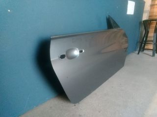 BMW 3 SERIES E92/E93 ΠΟΡΤΑ ΔΕΞΙΑ-thumb-1