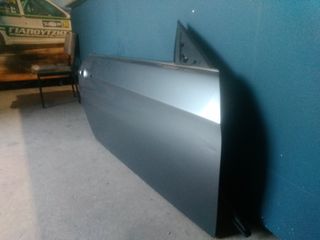BMW 3 SERIES E92/E93 ΠΟΡΤΑ ΔΕΞΙΑ-thumb-2
